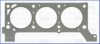 CHRYS 4694217B Gasket, cylinder head